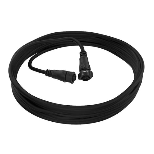Metro Marine 3M Data Cable fFull Spectrum Hub DATA3MEX