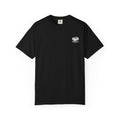 Original Square Grouper Graphic T-Shirt