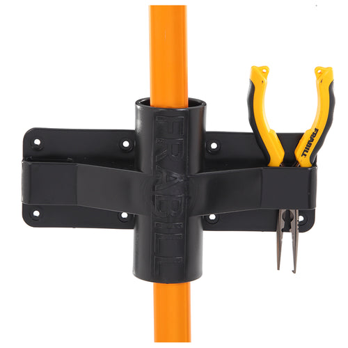 Frabill NetGaff Holder 1300