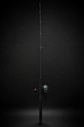 Miami Vice Series – Black Diamond Hybrid Edition