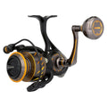 Penn Authority® Spinning Reel