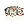 Square Grouper Supply Co. - Home